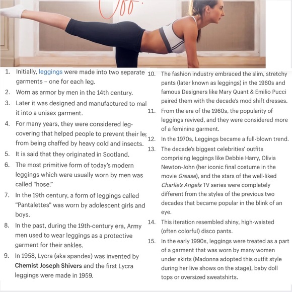 #3 ❤️ Like #4 This one FULL ❤️🦭🐨 - Picture 9 of 16